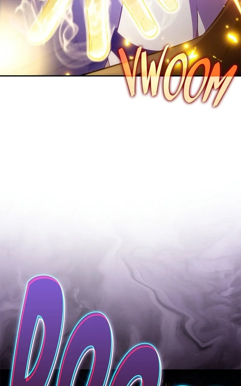 The Reborn Young Lord is an Assassin Chapter 113 page 108 - 