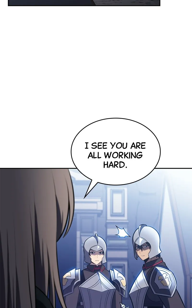 The Reborn Young Lord is an Assassin Chapter 113 page 113 - 