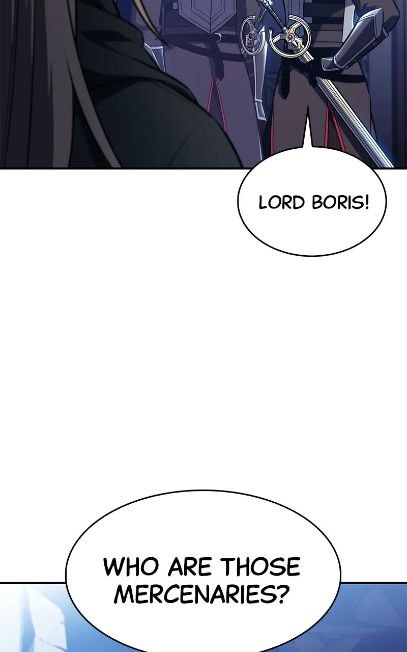 The Reborn Young Lord is an Assassin Chapter 113 page 114 - 
