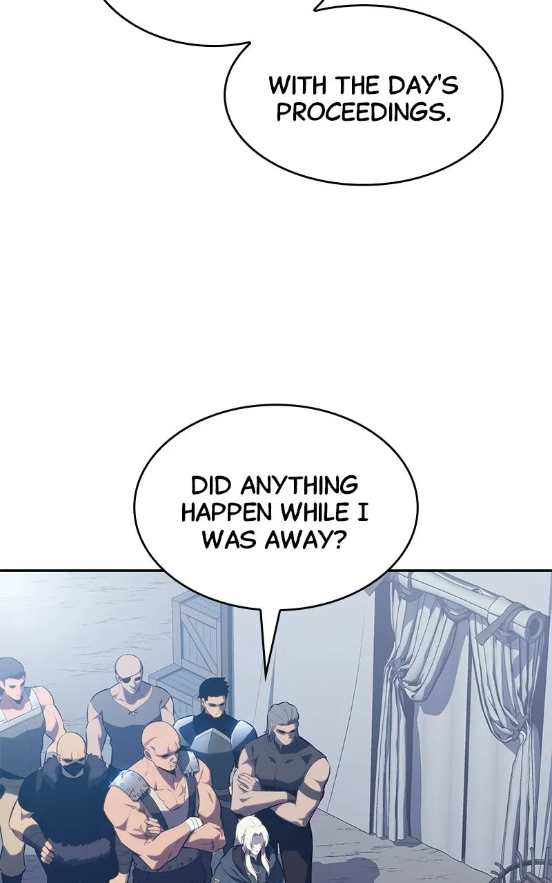 The Reborn Young Lord is an Assassin Chapter 113 page 116 - 