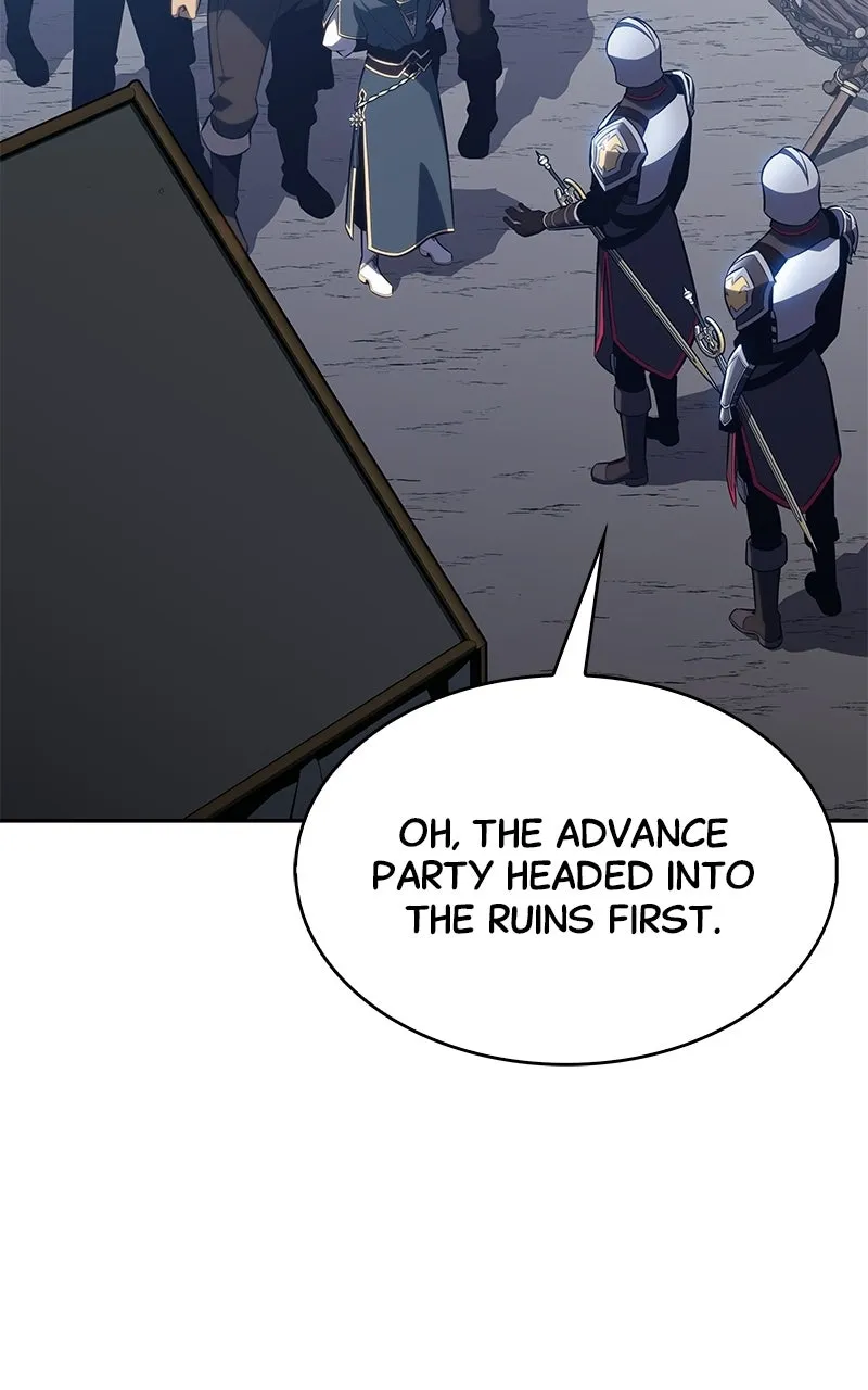 The Reborn Young Lord is an Assassin Chapter 113 page 117 - 