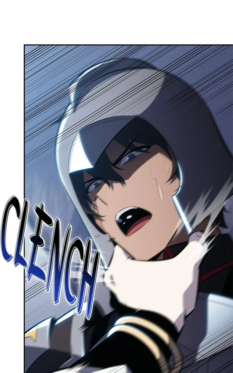 The Reborn Young Lord is an Assassin Chapter 113 page 118 - 