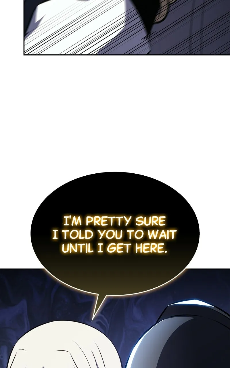 The Reborn Young Lord is an Assassin Chapter 113 page 119 - 
