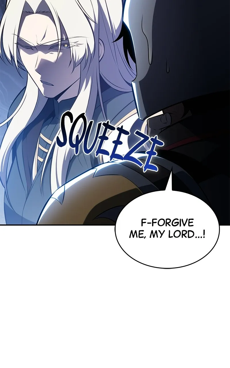The Reborn Young Lord is an Assassin Chapter 113 page 120 - 