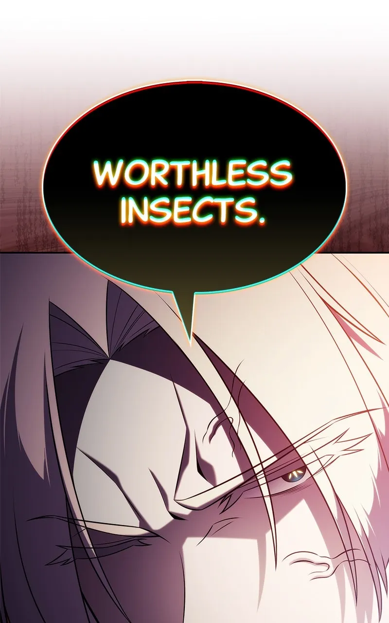 The Reborn Young Lord is an Assassin Chapter 113 page 121 - 