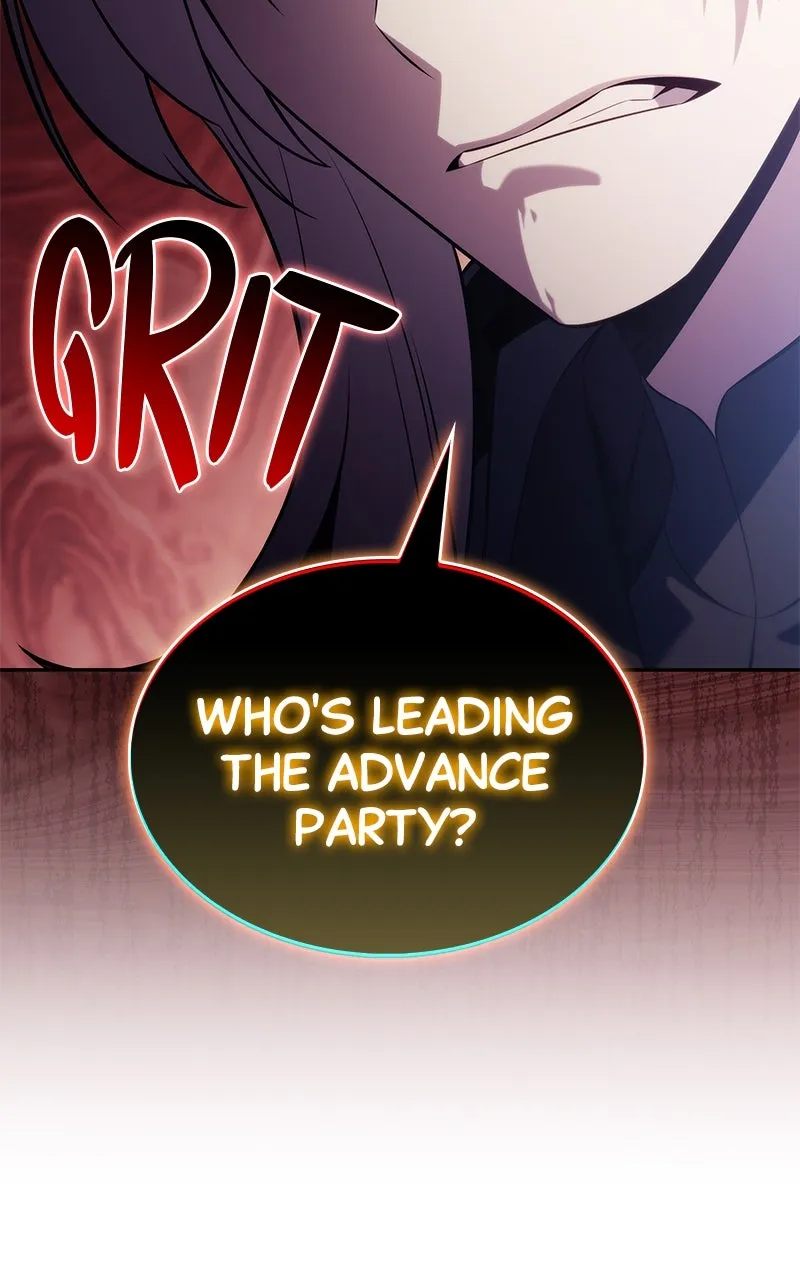 The Reborn Young Lord is an Assassin Chapter 113 page 122 - 