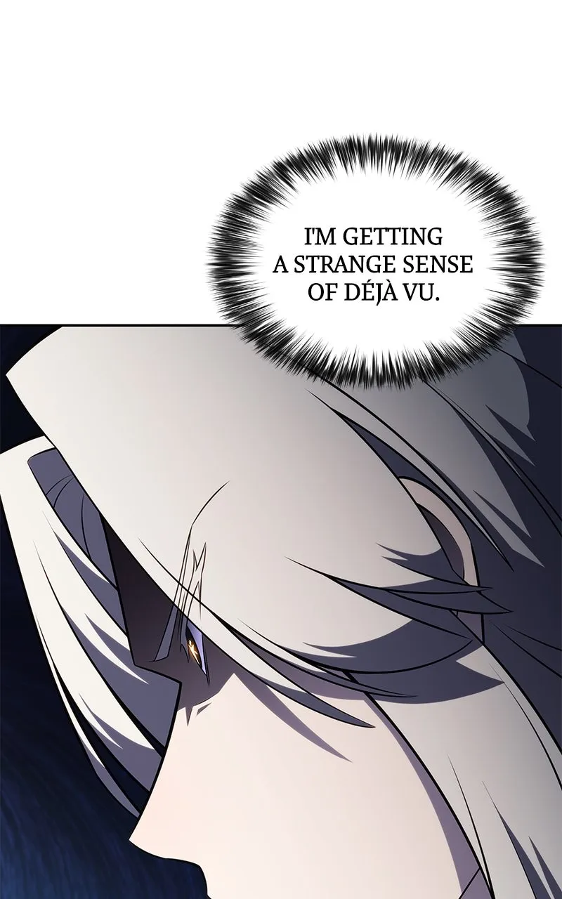 The Reborn Young Lord is an Assassin Chapter 113 page 126 - 