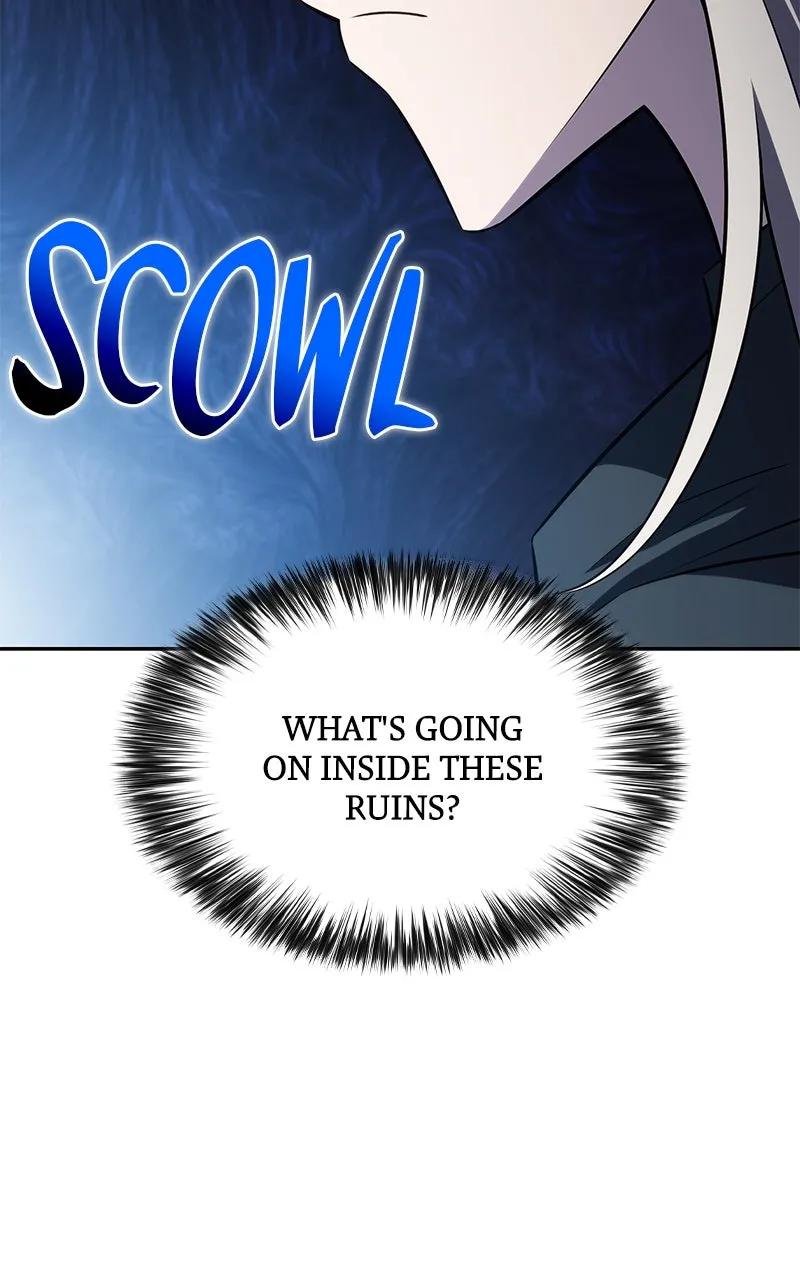 The Reborn Young Lord is an Assassin Chapter 113 page 127 - 