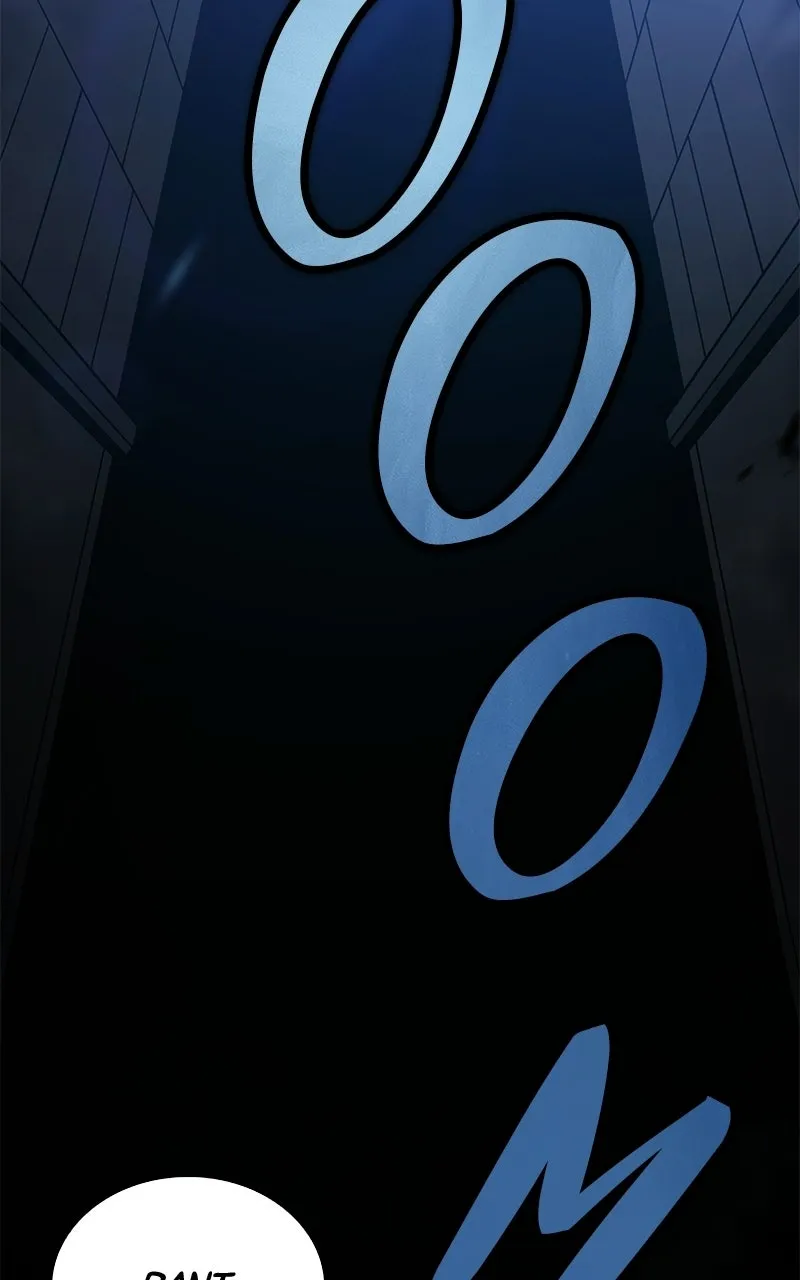 The Reborn Young Lord is an Assassin Chapter 113 page 129 - 