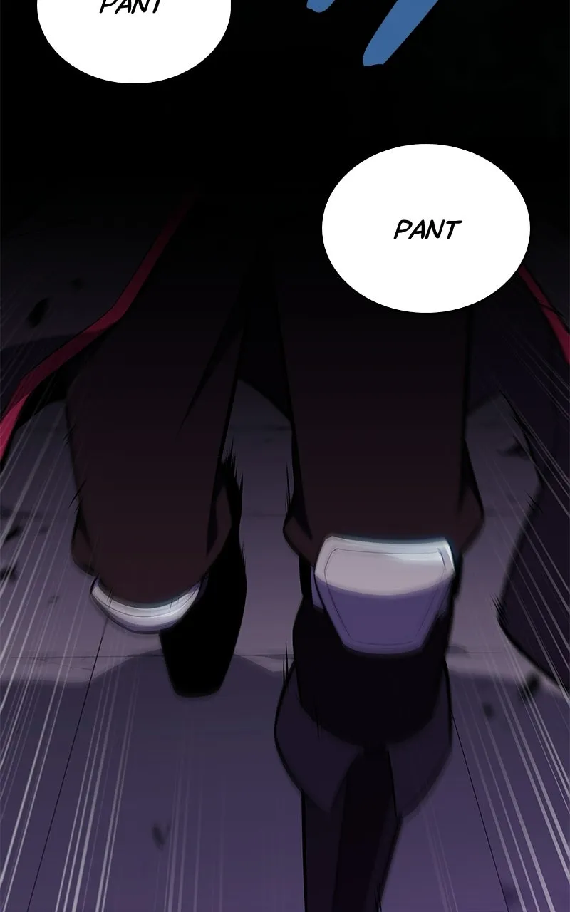 The Reborn Young Lord is an Assassin Chapter 113 page 130 - 