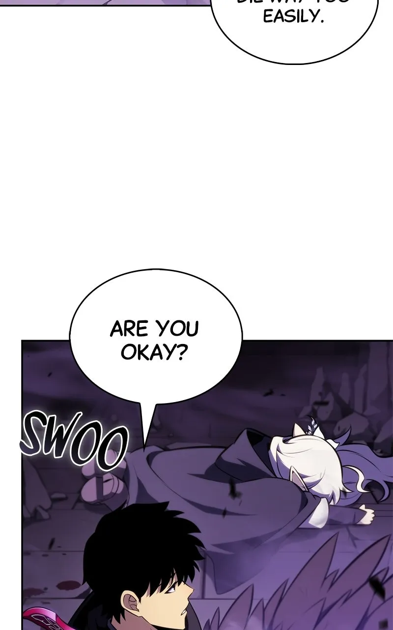 The Reborn Young Lord is an Assassin Chapter 113 page 14 - 