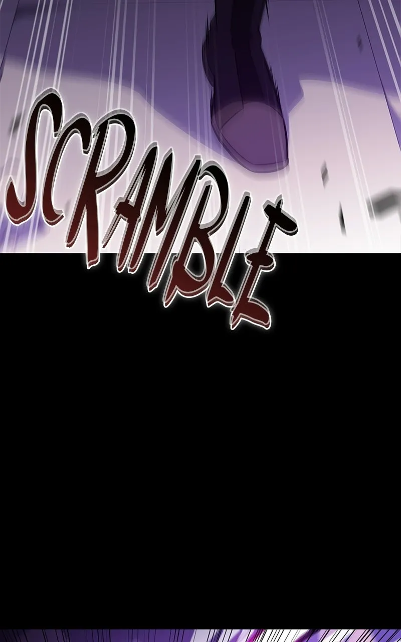 The Reborn Young Lord is an Assassin Chapter 113 page 131 - 