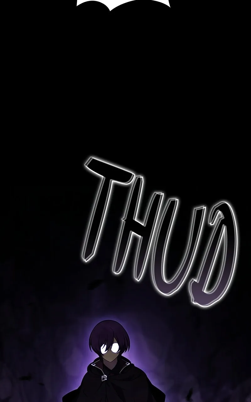 The Reborn Young Lord is an Assassin Chapter 113 page 133 - 