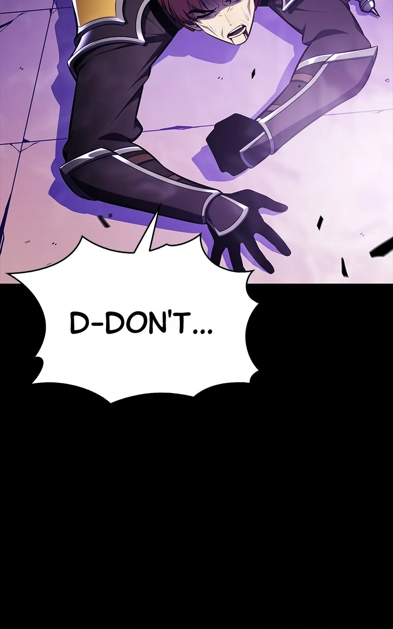 The Reborn Young Lord is an Assassin Chapter 113 page 135 - 