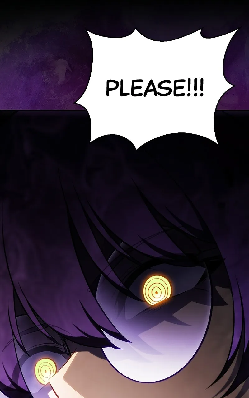 The Reborn Young Lord is an Assassin Chapter 113 page 136 - 