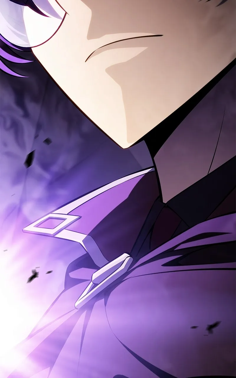 The Reborn Young Lord is an Assassin Chapter 113 page 137 - 