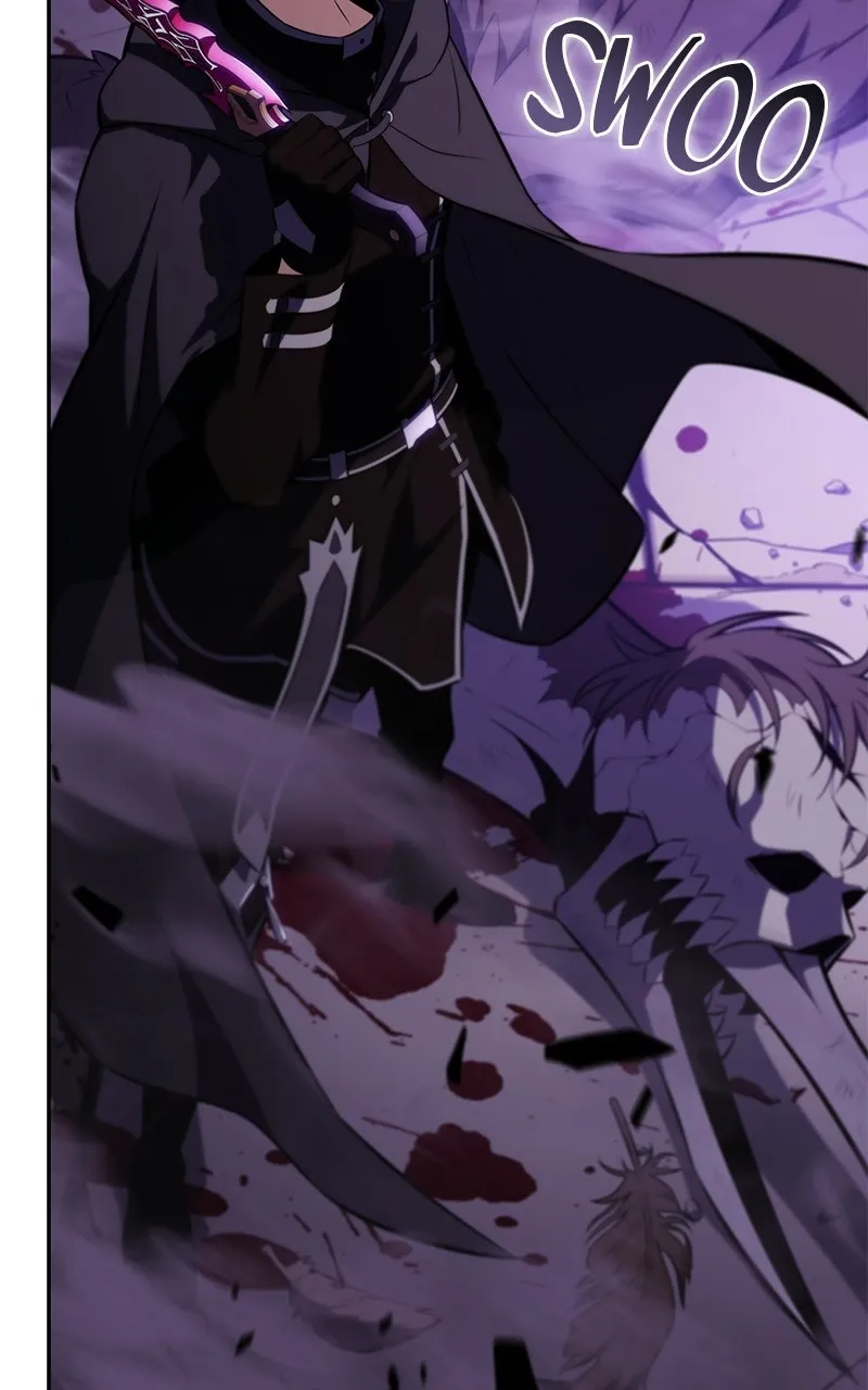 The Reborn Young Lord is an Assassin Chapter 113 page 15 - 