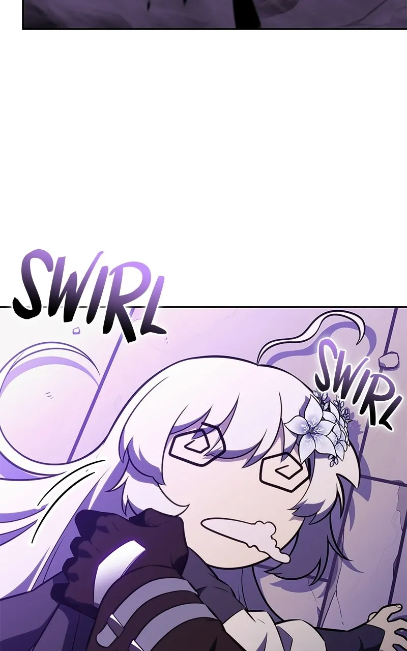 The Reborn Young Lord is an Assassin Chapter 113 page 16 - 