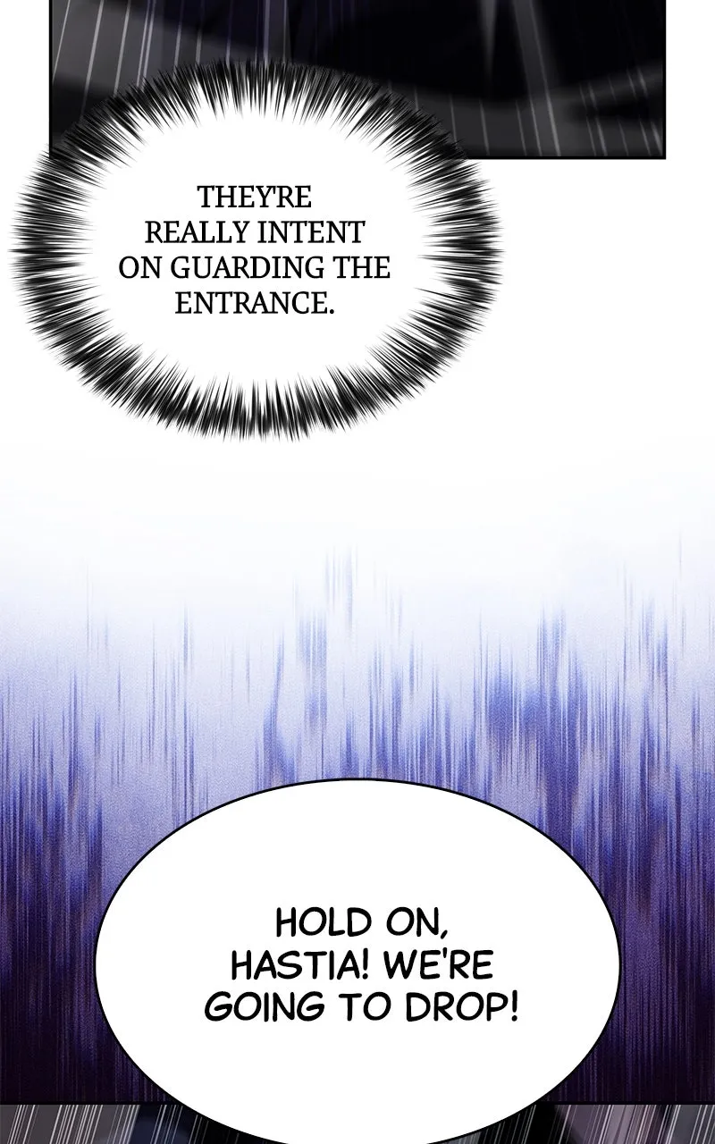 The Reborn Young Lord is an Assassin Chapter 113 page 3 - 