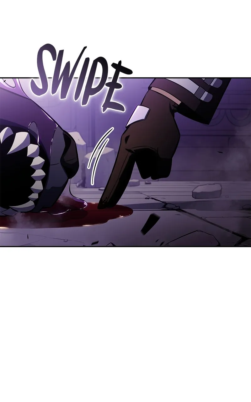 The Reborn Young Lord is an Assassin Chapter 113 page 21 - 