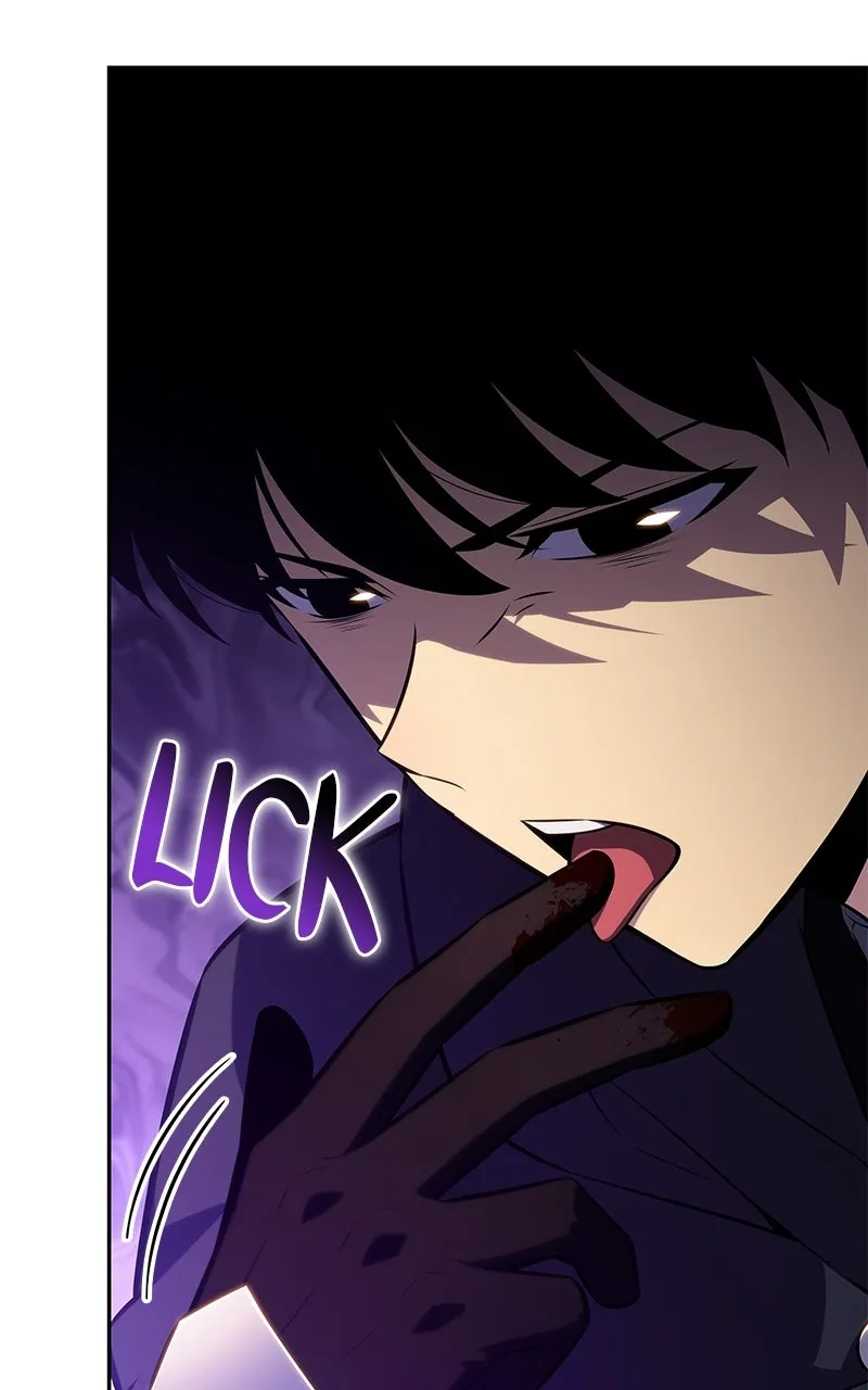 The Reborn Young Lord is an Assassin Chapter 113 page 22 - 