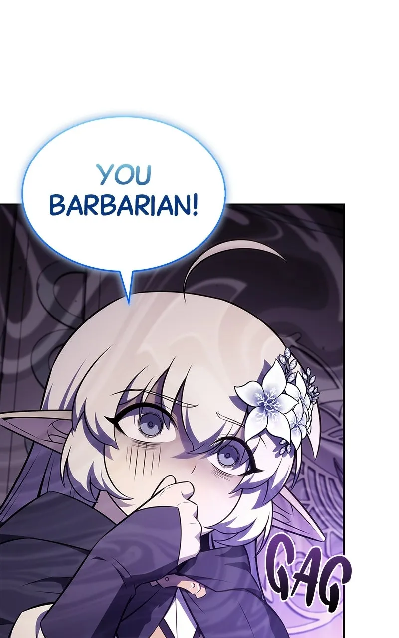 The Reborn Young Lord is an Assassin Chapter 113 page 25 - 
