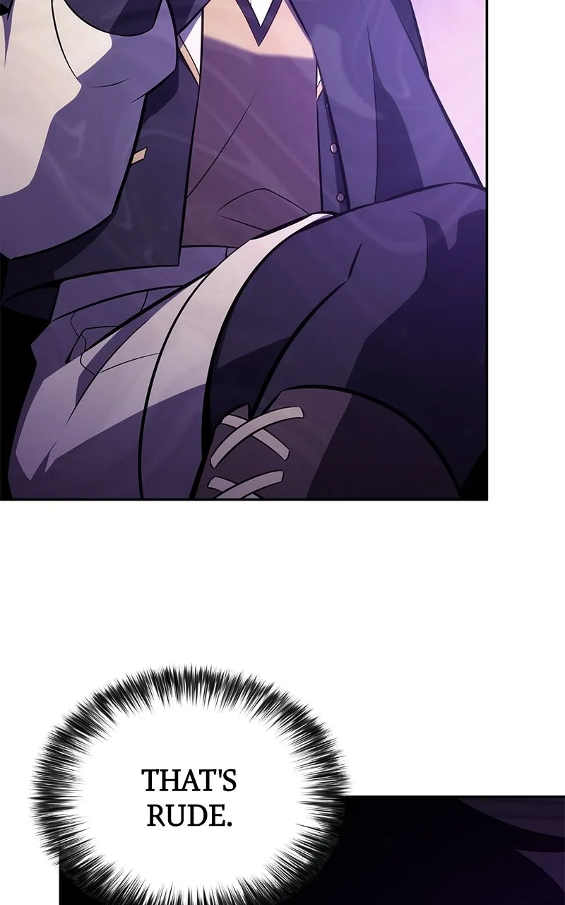 The Reborn Young Lord is an Assassin Chapter 113 page 26 - 
