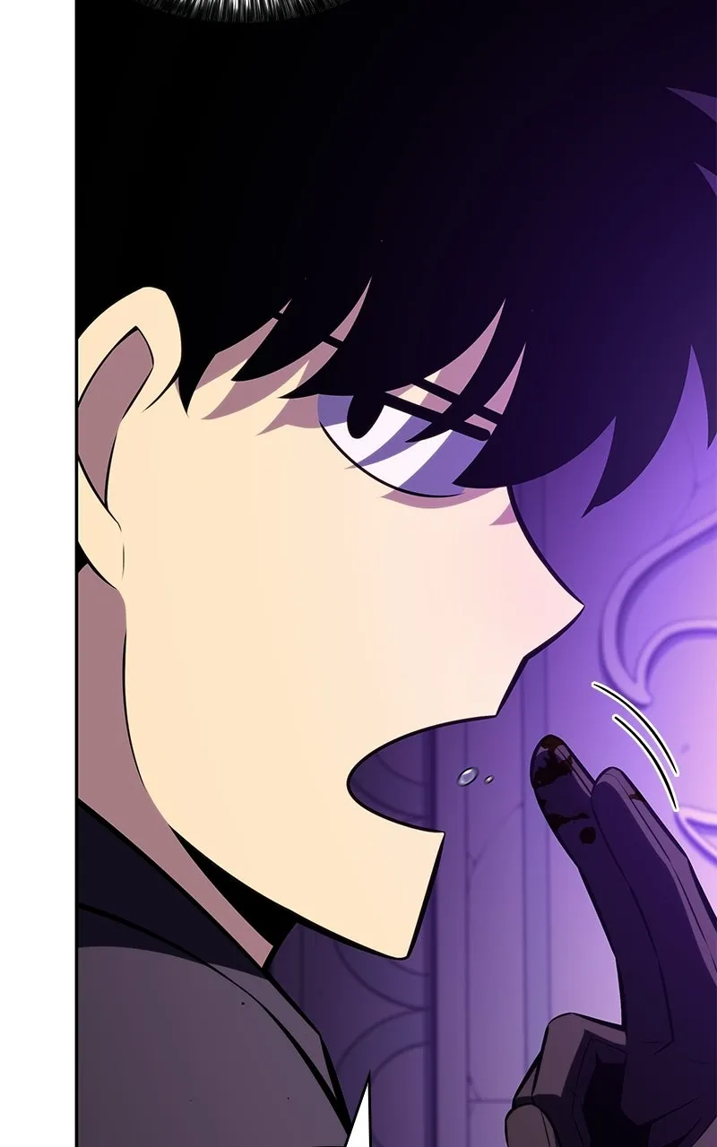 The Reborn Young Lord is an Assassin Chapter 113 page 27 - 