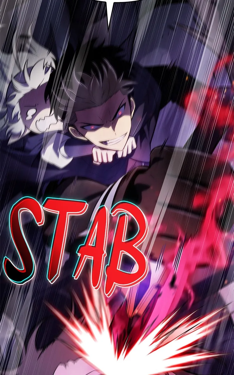 The Reborn Young Lord is an Assassin Chapter 113 page 4 - 
