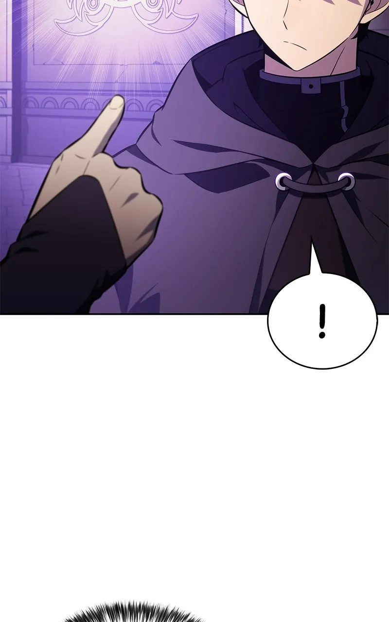 The Reborn Young Lord is an Assassin Chapter 113 page 33 - 