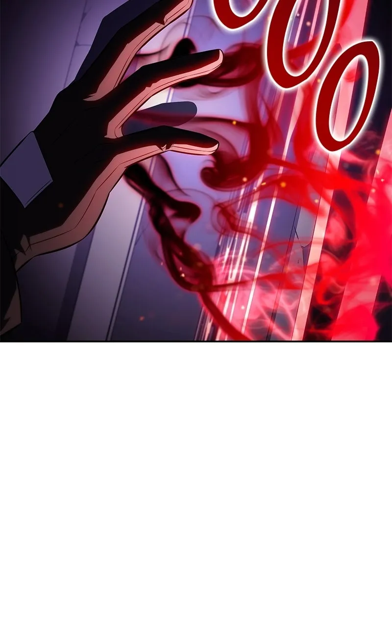The Reborn Young Lord is an Assassin Chapter 113 page 36 - 