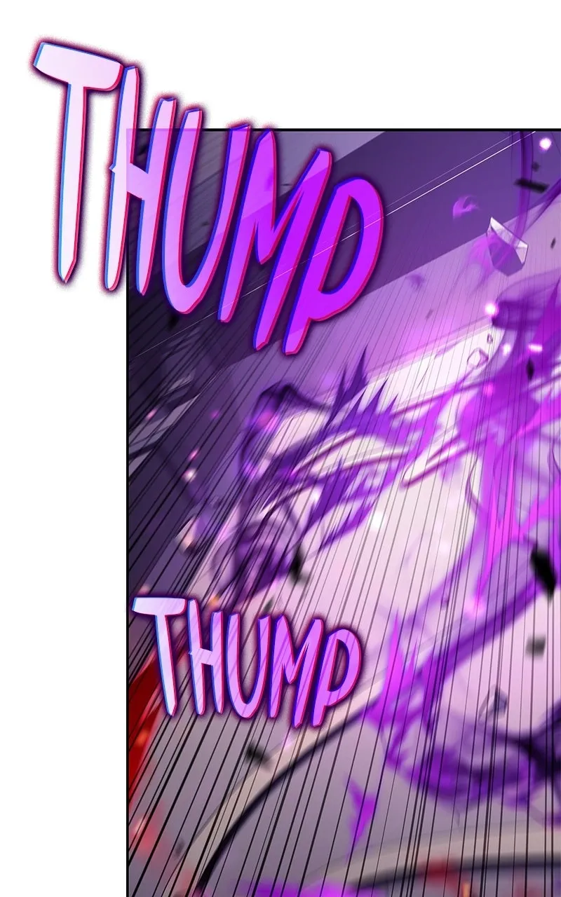 The Reborn Young Lord is an Assassin Chapter 113 page 37 - 