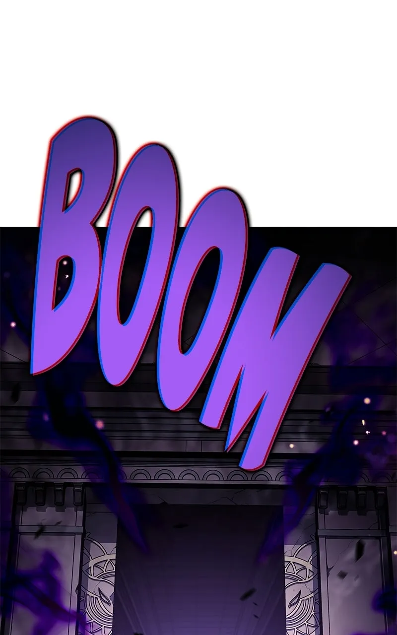 The Reborn Young Lord is an Assassin Chapter 113 page 40 - 