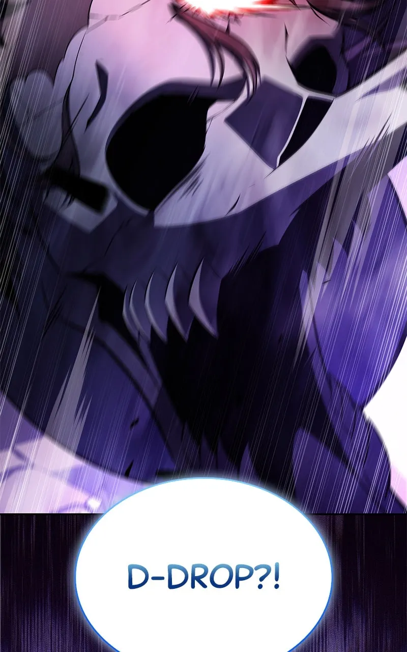 The Reborn Young Lord is an Assassin Chapter 113 page 5 - 
