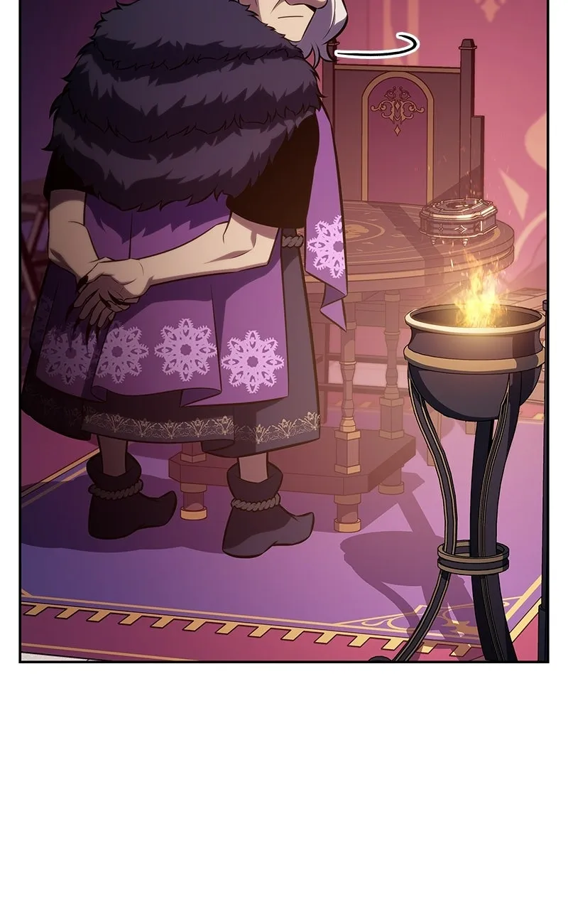 The Reborn Young Lord is an Assassin Chapter 113 page 44 - 