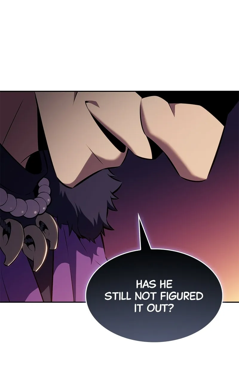 The Reborn Young Lord is an Assassin Chapter 113 page 45 - 