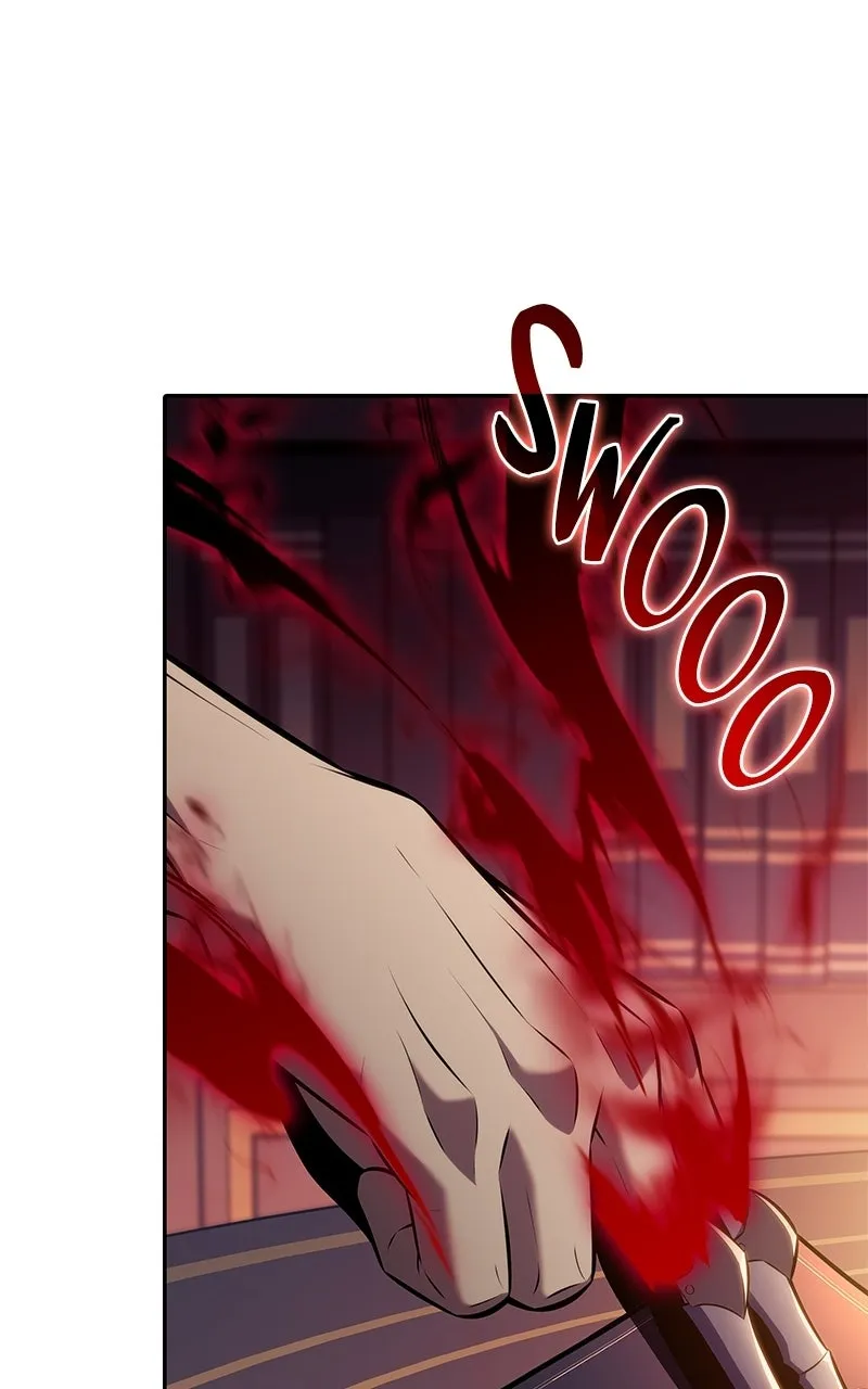The Reborn Young Lord is an Assassin Chapter 113 page 46 - 