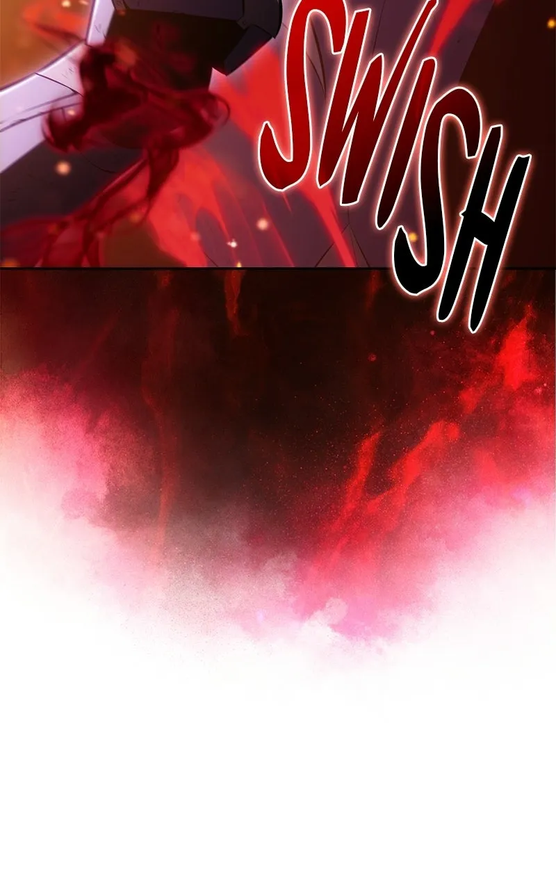 The Reborn Young Lord is an Assassin Chapter 113 page 49 - 