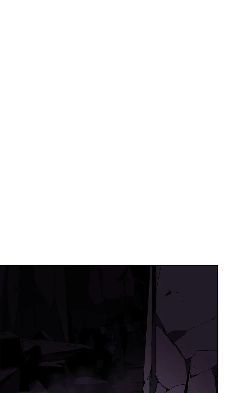 The Reborn Young Lord is an Assassin Chapter 113 page 52 - 