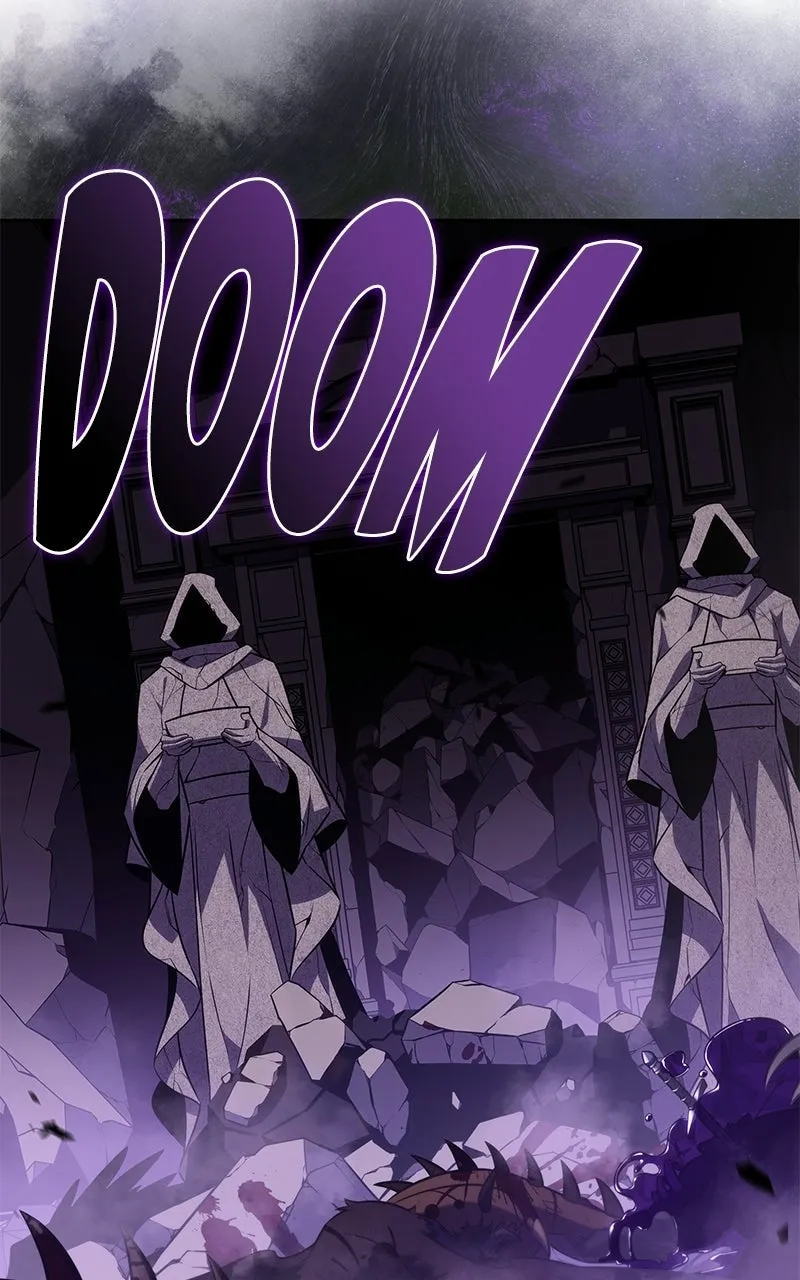 The Reborn Young Lord is an Assassin Chapter 113 page 60 - 