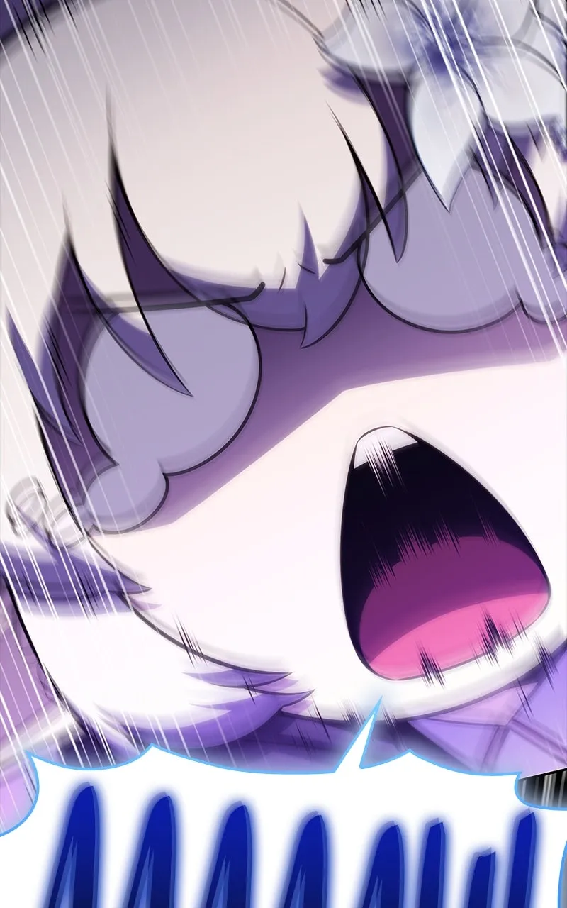 The Reborn Young Lord is an Assassin Chapter 113 page 7 - 