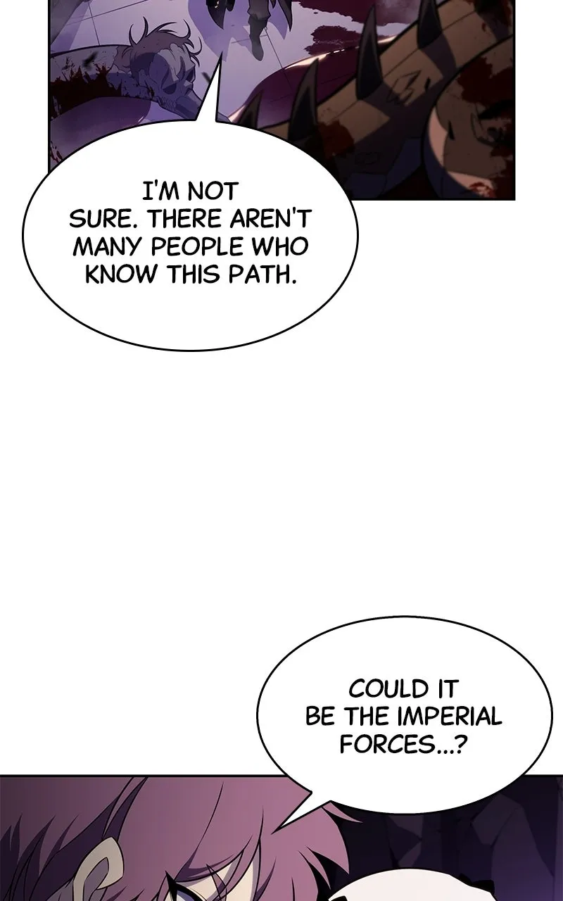 The Reborn Young Lord is an Assassin Chapter 113 page 63 - 