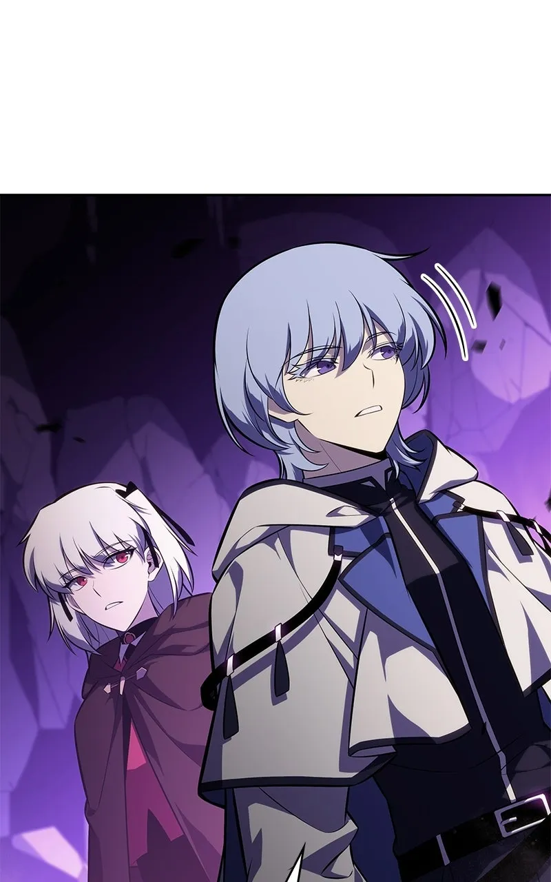 The Reborn Young Lord is an Assassin Chapter 113 page 65 - 