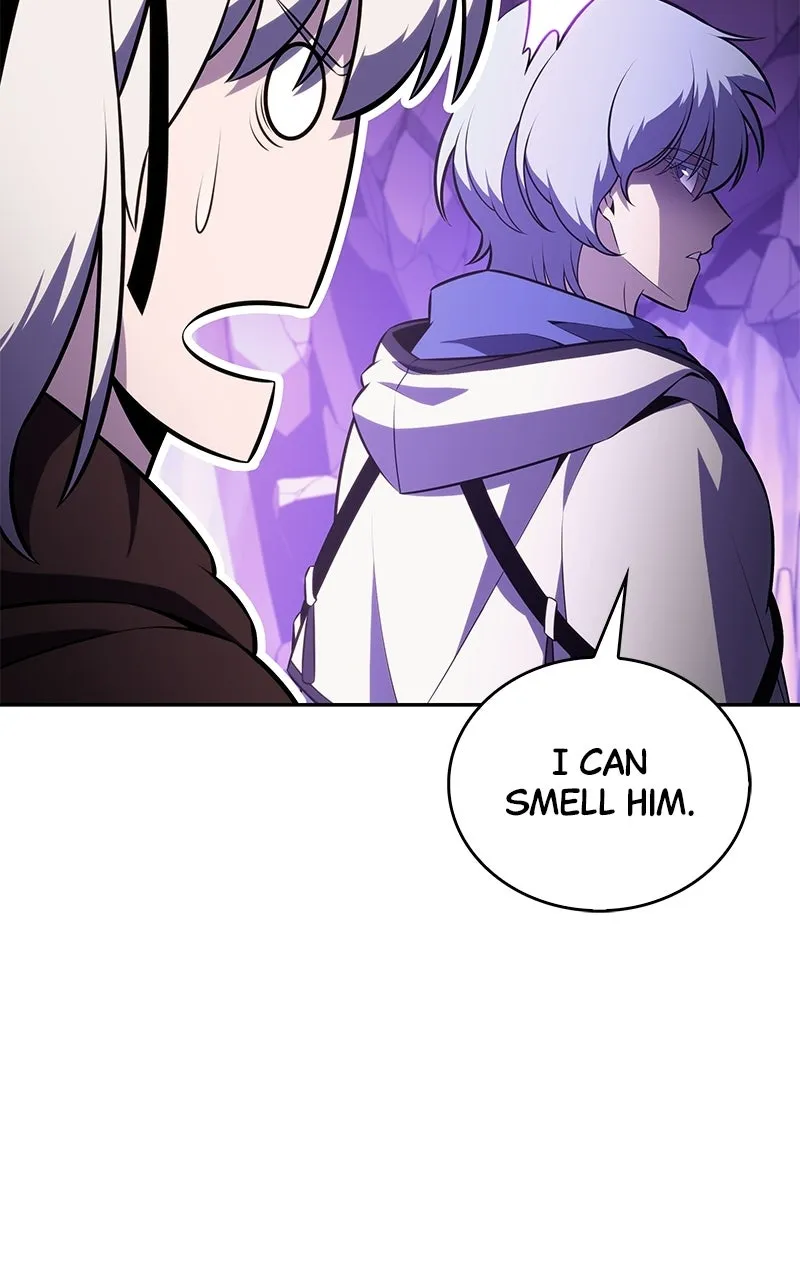 The Reborn Young Lord is an Assassin Chapter 113 page 67 - 