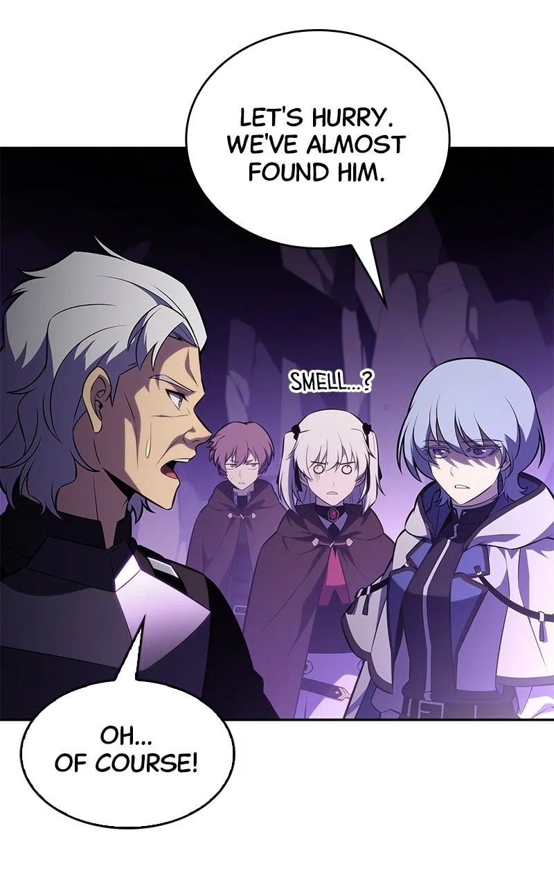 The Reborn Young Lord is an Assassin Chapter 113 page 68 - 