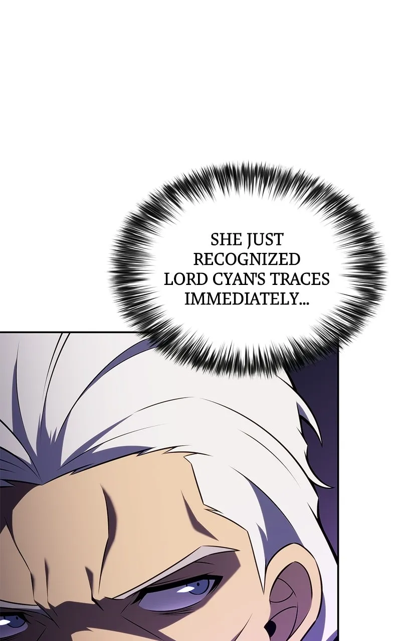 The Reborn Young Lord is an Assassin Chapter 113 page 69 - 
