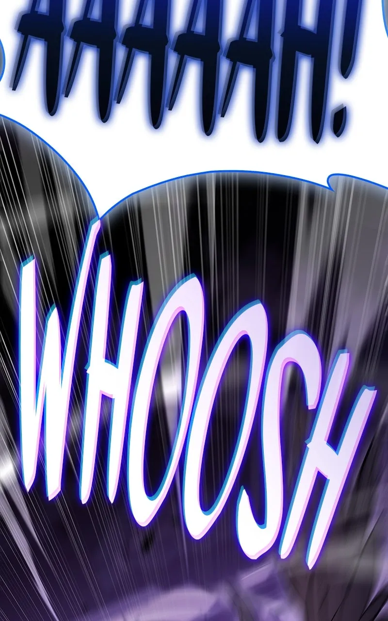 The Reborn Young Lord is an Assassin Chapter 113 page 8 - 
