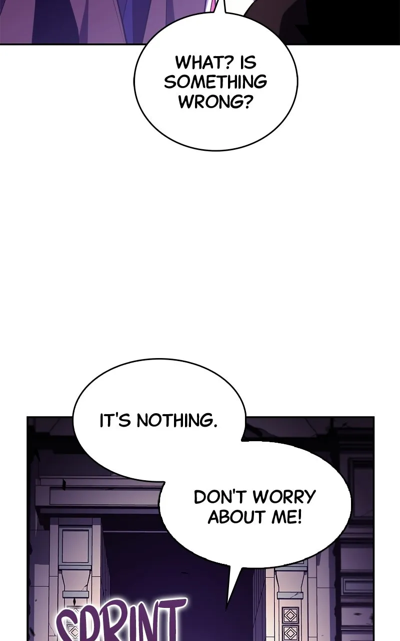 The Reborn Young Lord is an Assassin Chapter 113 page 75 - 