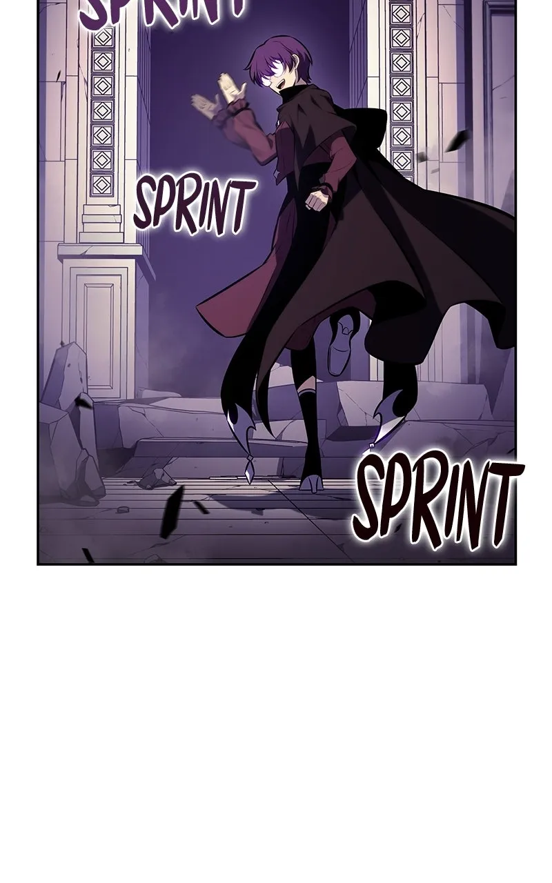 The Reborn Young Lord is an Assassin Chapter 113 page 76 - 