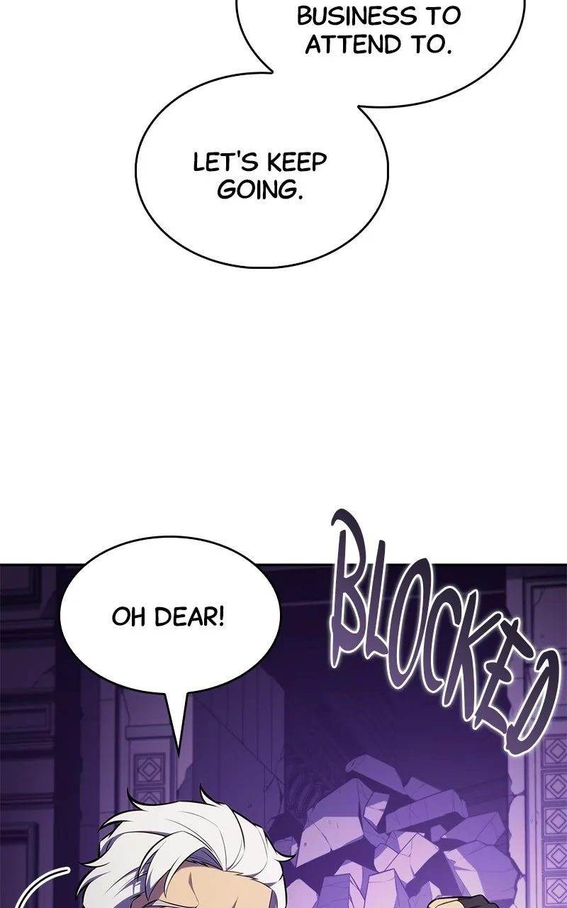 The Reborn Young Lord is an Assassin Chapter 113 page 78 - 